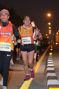 BIB: 27594, 20204
                            <button type="button" onclick="openModal(9889028)" class="btn btn-primary btn-sm float-right btn-popup" data-toggle="modal" data-target=".modal-high-quality">
                        <i class="fas fa-shopping-cart"></i> Add to Cart
                    </button>
                                            <button type="button" onclick="isThisMe(9889028, true)" class="btn btn-success btn-sm float-right btn-popup btn-isme hidden" data-toggle="tooltip" data-placement="bottom" title="นี่คือรูปของคุณใช่ไหม คลิกที่นี่เพื่อเอาเข้าอัลบั้ม">
                        <i class="fas fa-plus"></i> Add to album
                    </button>
                    <button type="button" onclick="isThisMe(9889028, false)" class="btn btn-warning btn-sm float-right btn-popup btn-isnotme hidden">
                        <i class="fas fa-ban"></i> Remove from album
                    </button>